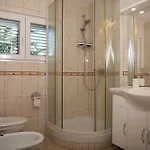 La Villa-silba *