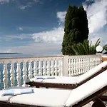 La Villa-silba