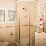 La Villa-silba Апартаменты Силба