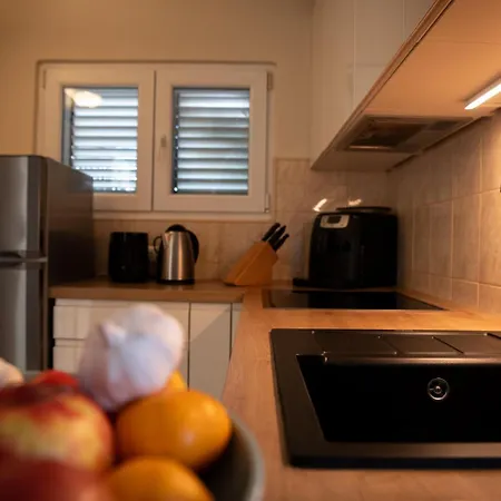 La Villa-silba * Silba