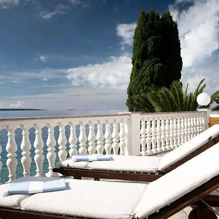 La Villa-silba