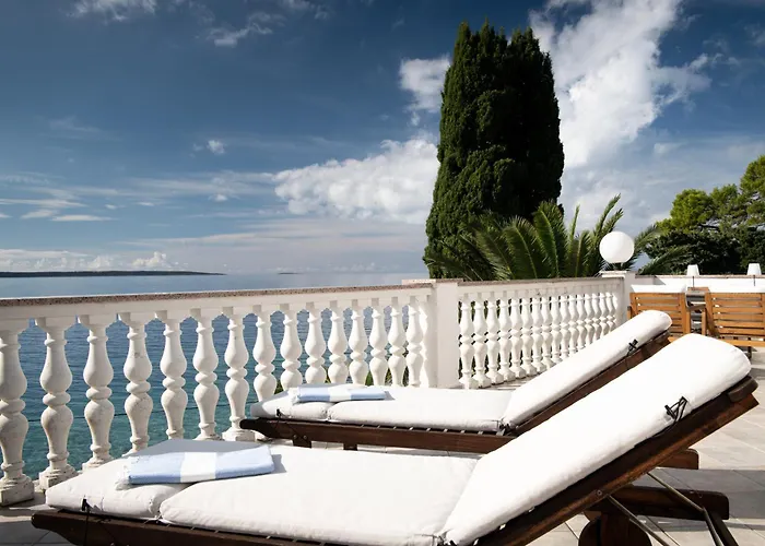 La Villa-silba