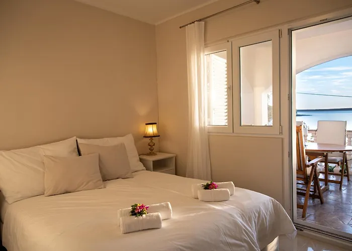 La Villa-silba * 실바