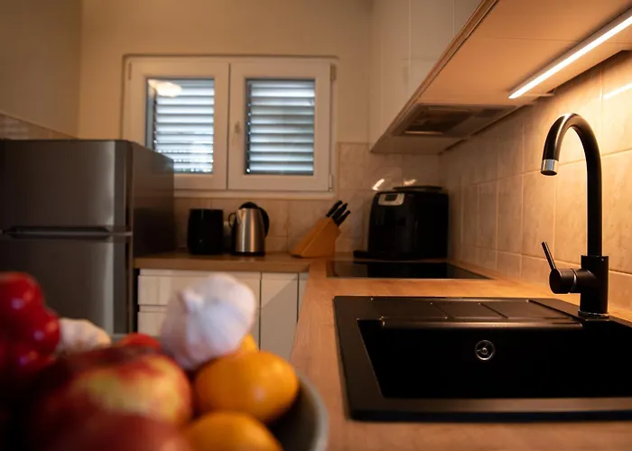 La Villa-silba * سيلبا